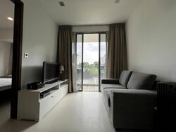 Alexis (D3), Apartment #458515591